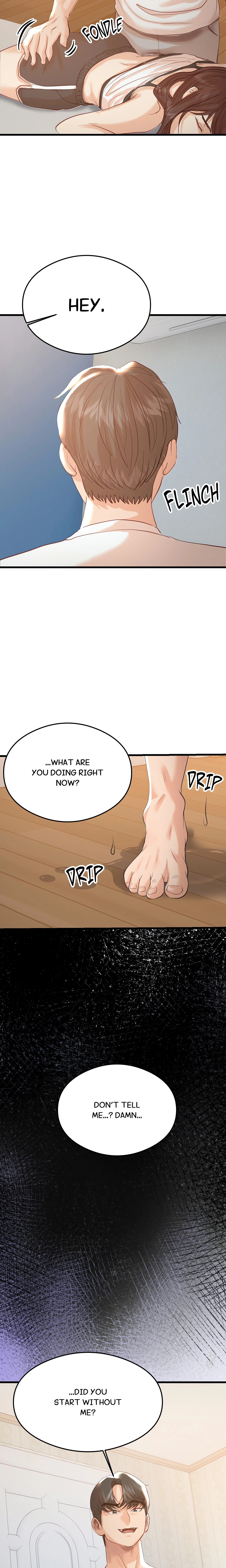 Chapter 4, page 17