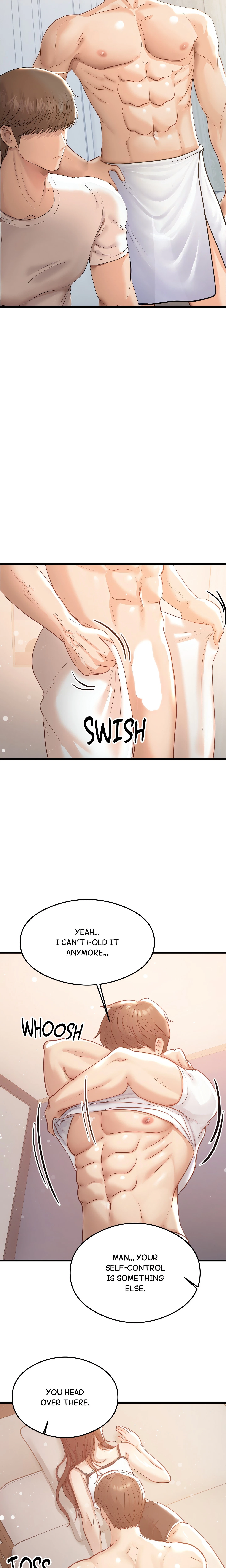 Chapter 4, page 18