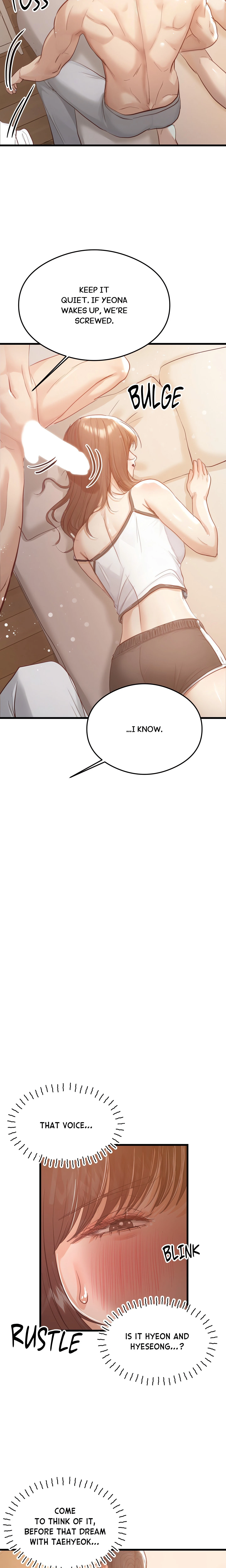 Chapter 4, page 19