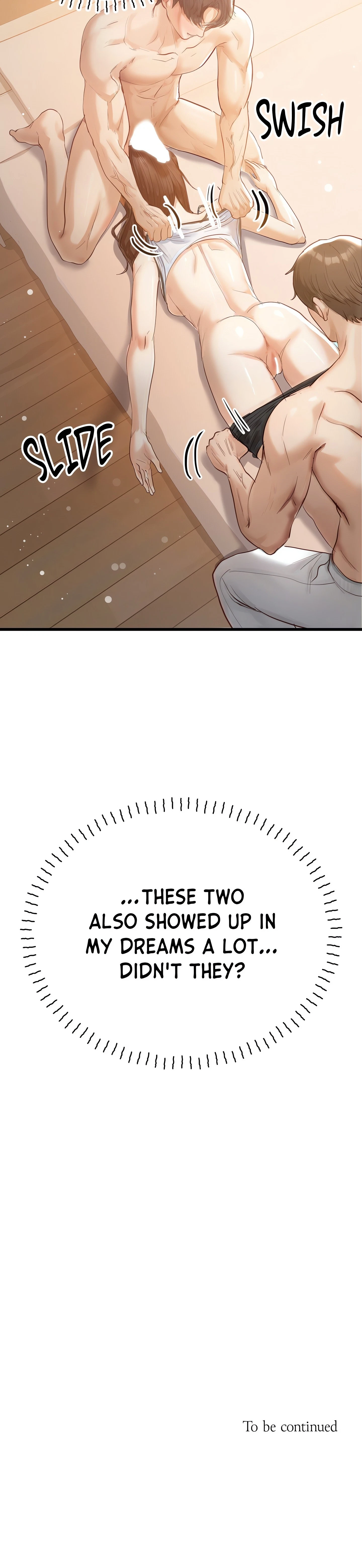 Chapter 4, page 20