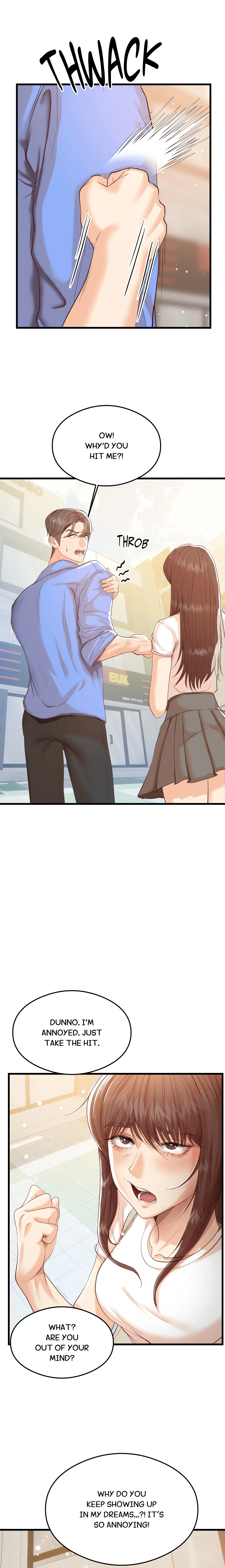 Chapter 4, page 5
