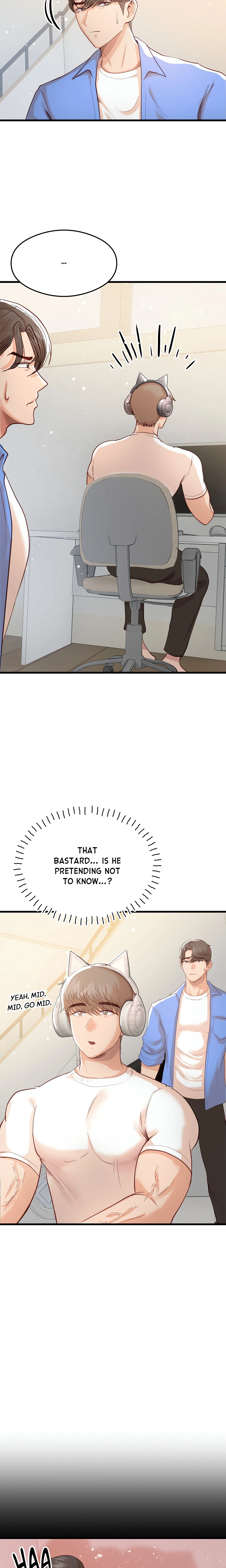 Chapter 4, page 7