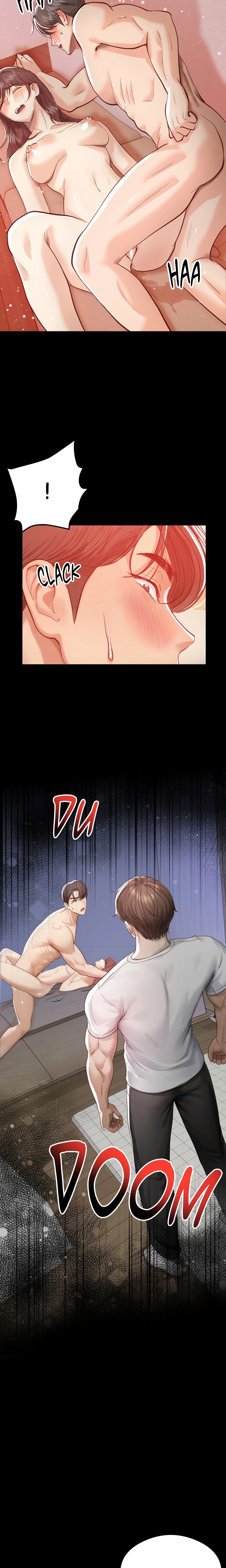 Chapter 4, page 8