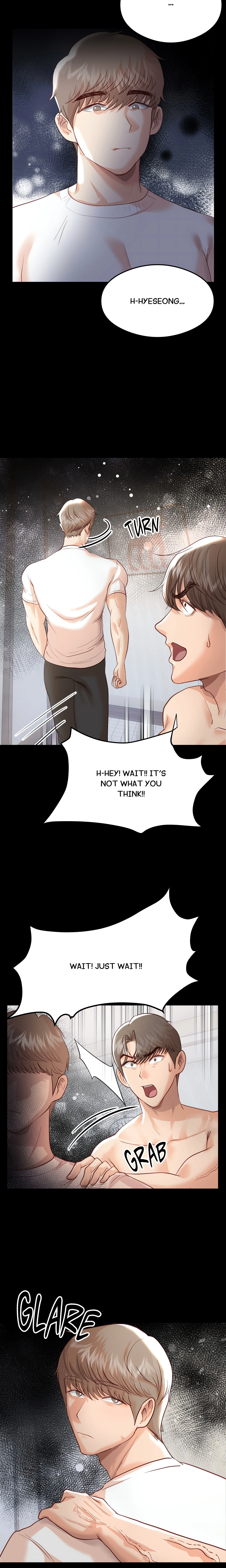 Chapter 4, page 9