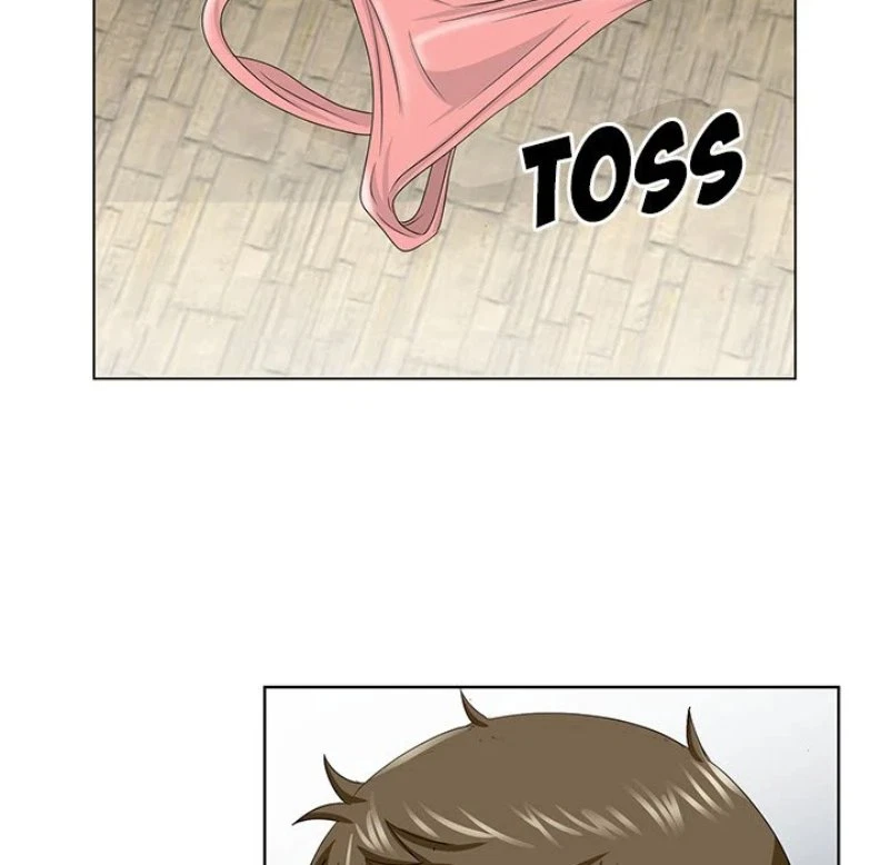 Chapter 36, page 12
