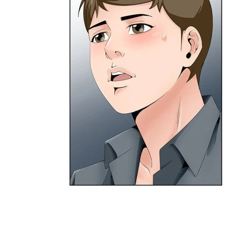 Chapter 36, page 13