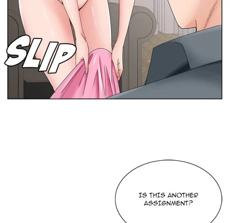Chapter 36, page 15