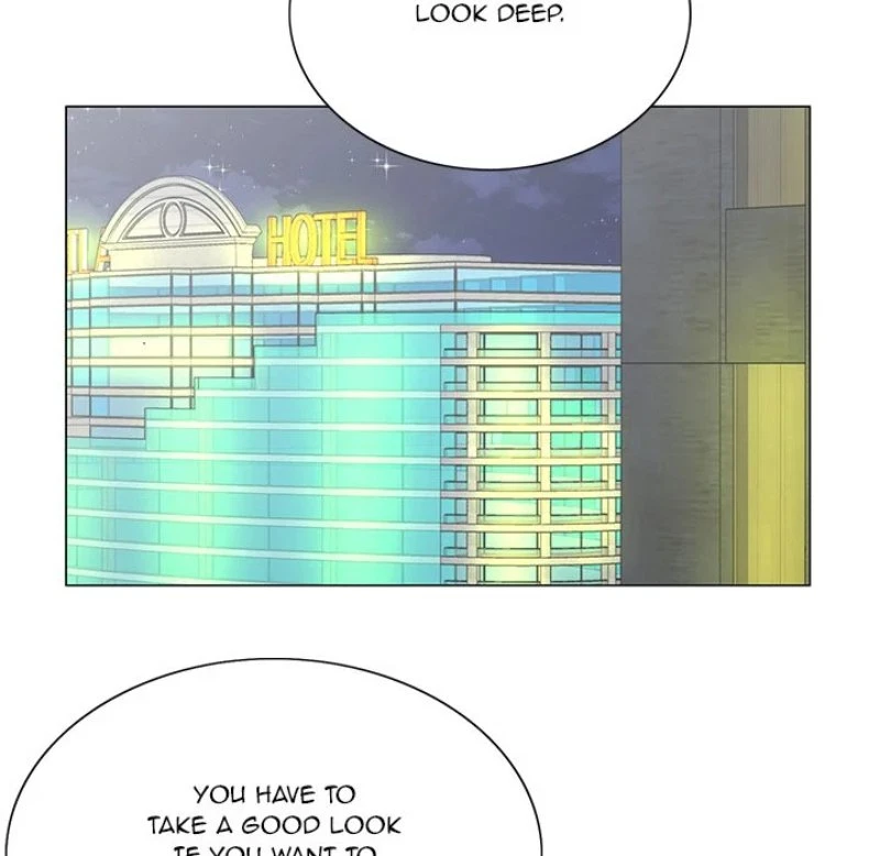 Chapter 36, page 24
