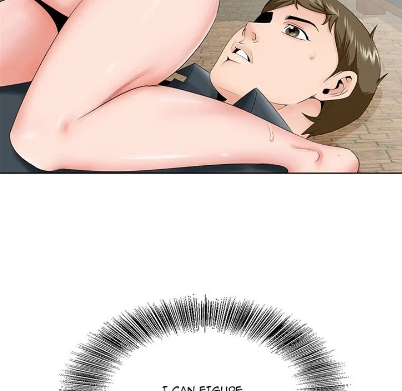Chapter 36, page 27