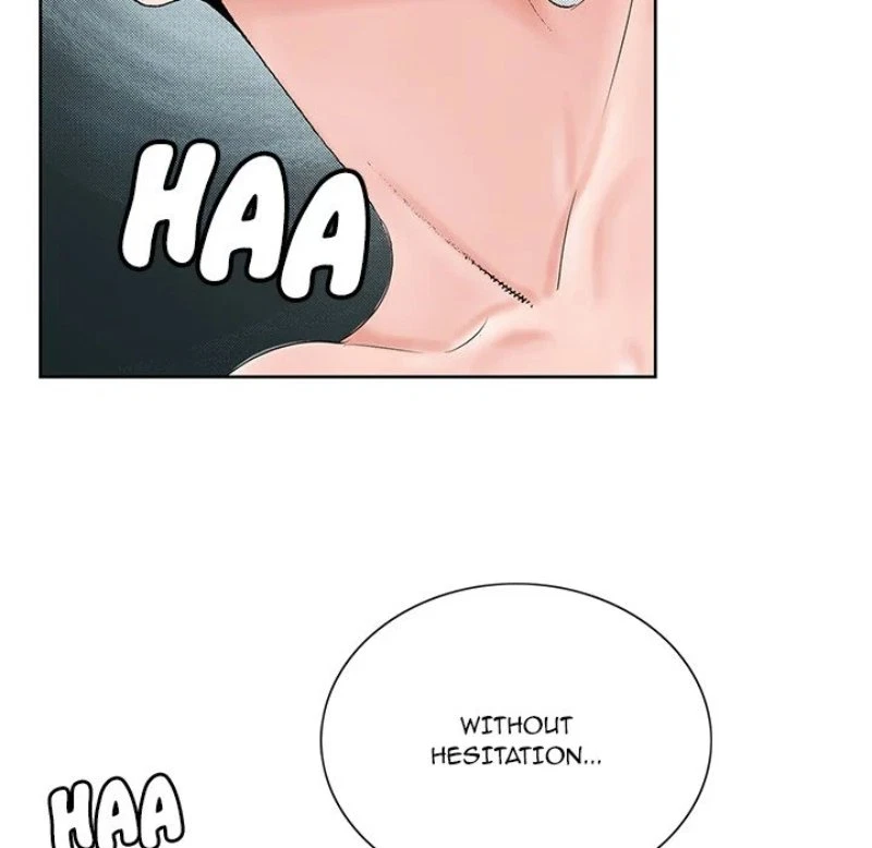 Chapter 36, page 33