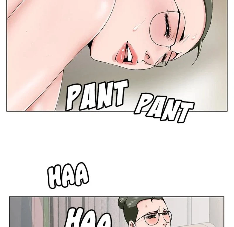 Chapter 36, page 37