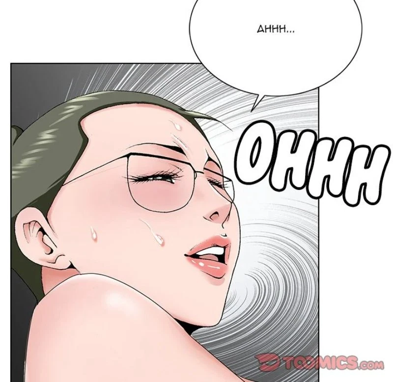 Chapter 36, page 42