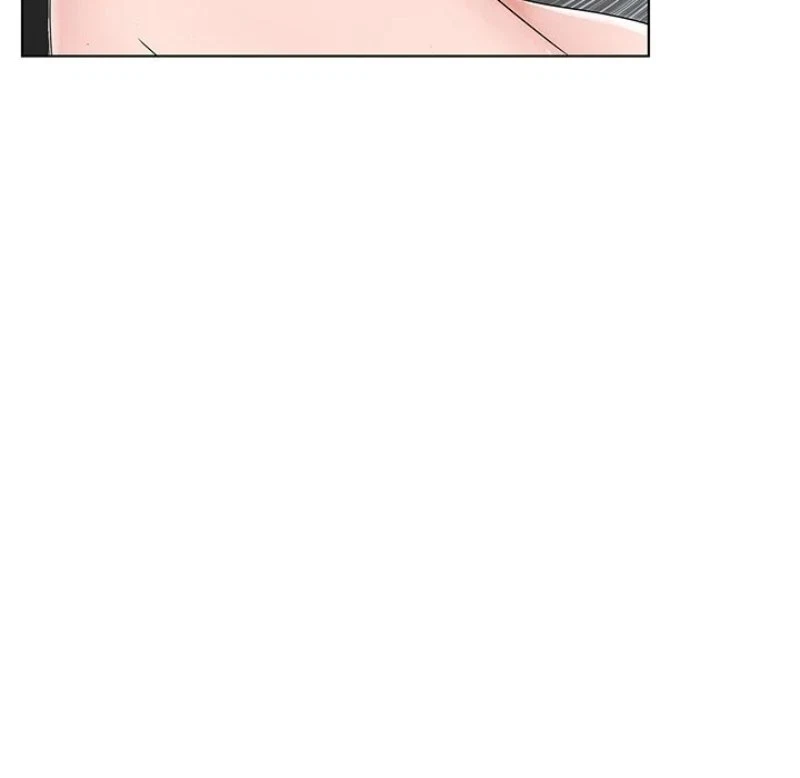 Chapter 36, page 43