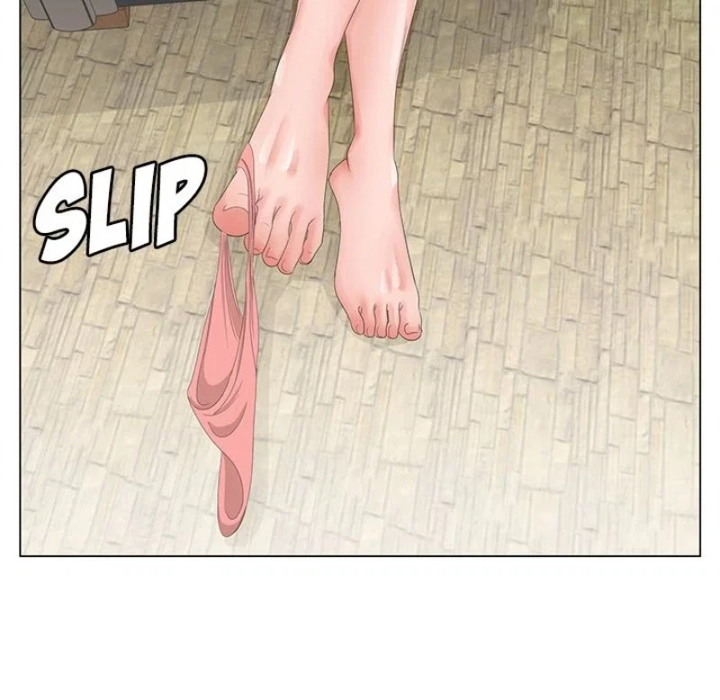 Chapter 36, page 5