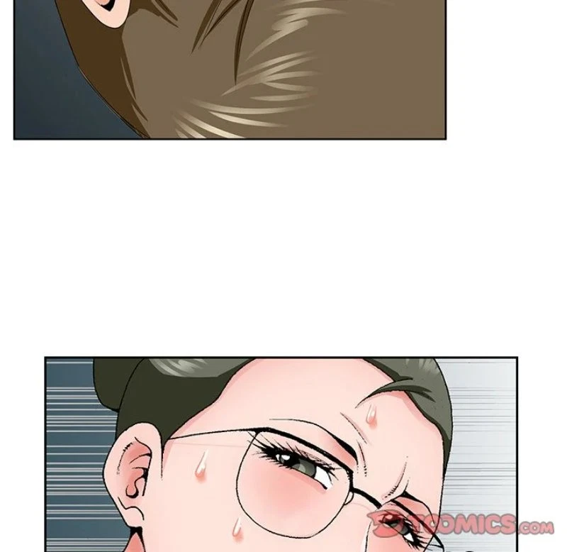 Chapter 36, page 50