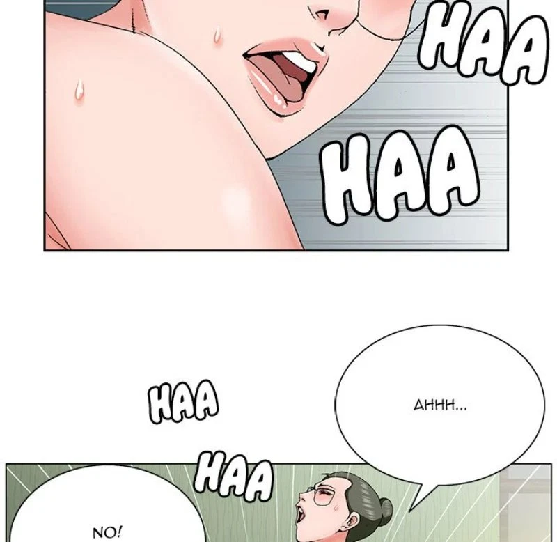 Chapter 36, page 51