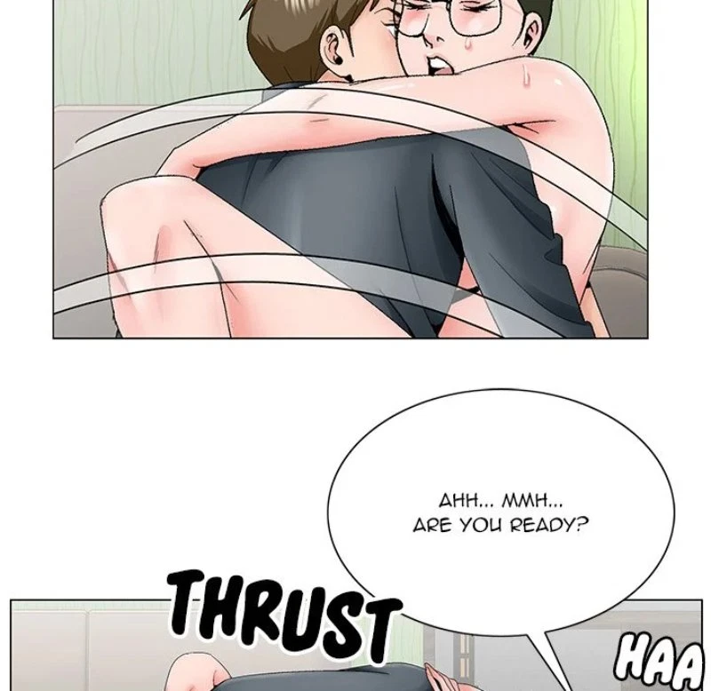 Chapter 36, page 55