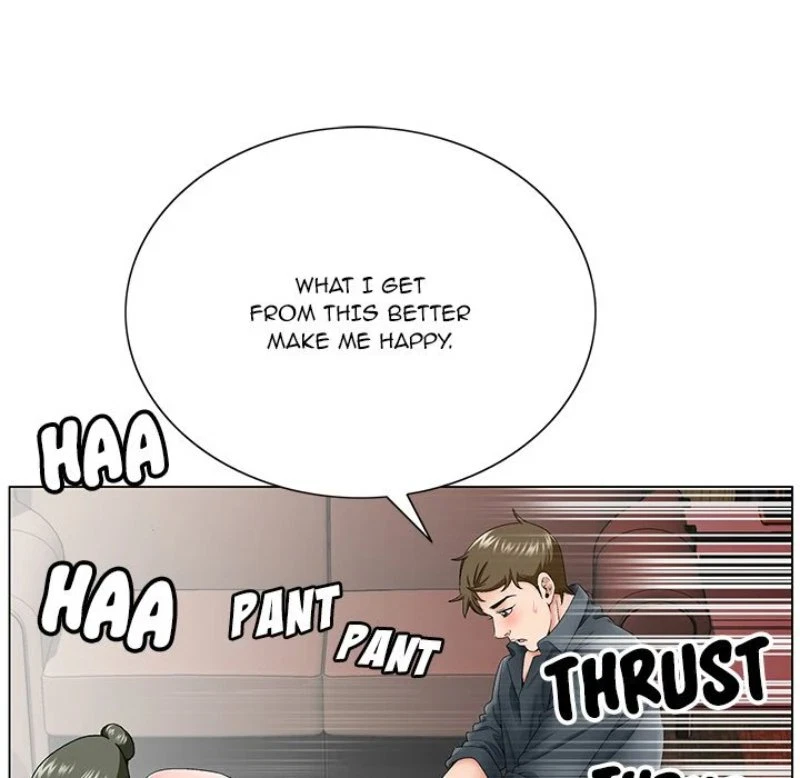 Chapter 36, page 60