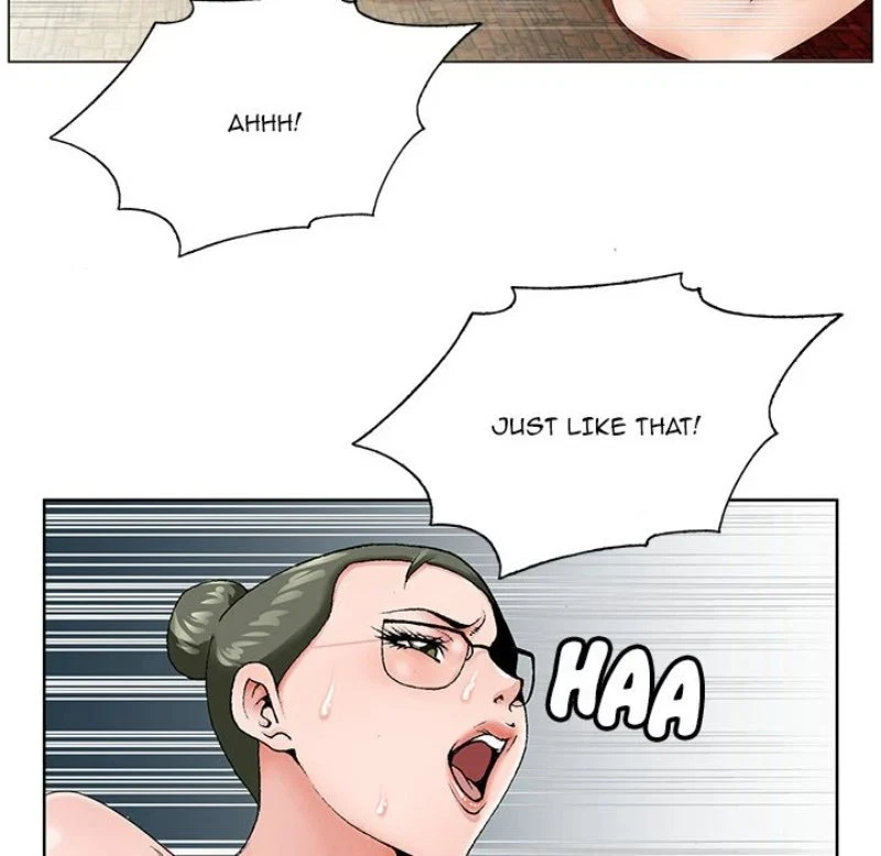 Chapter 36, page 64
