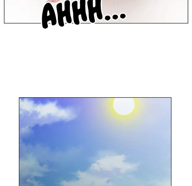 Chapter 36, page 71