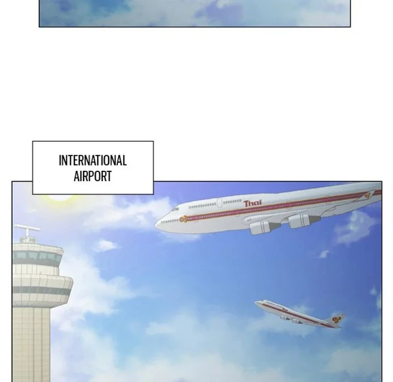 Chapter 36, page 72
