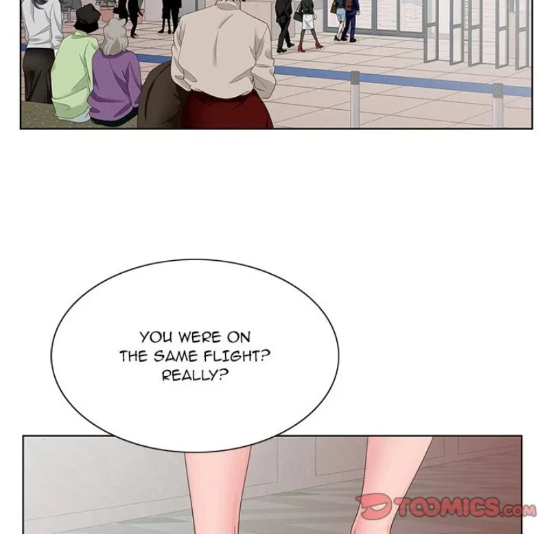 Chapter 36, page 74