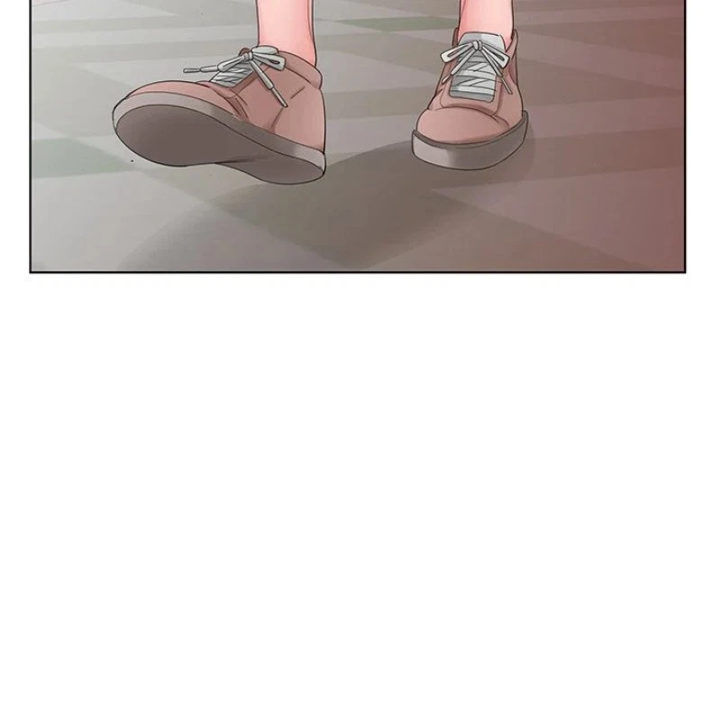 Chapter 36, page 75