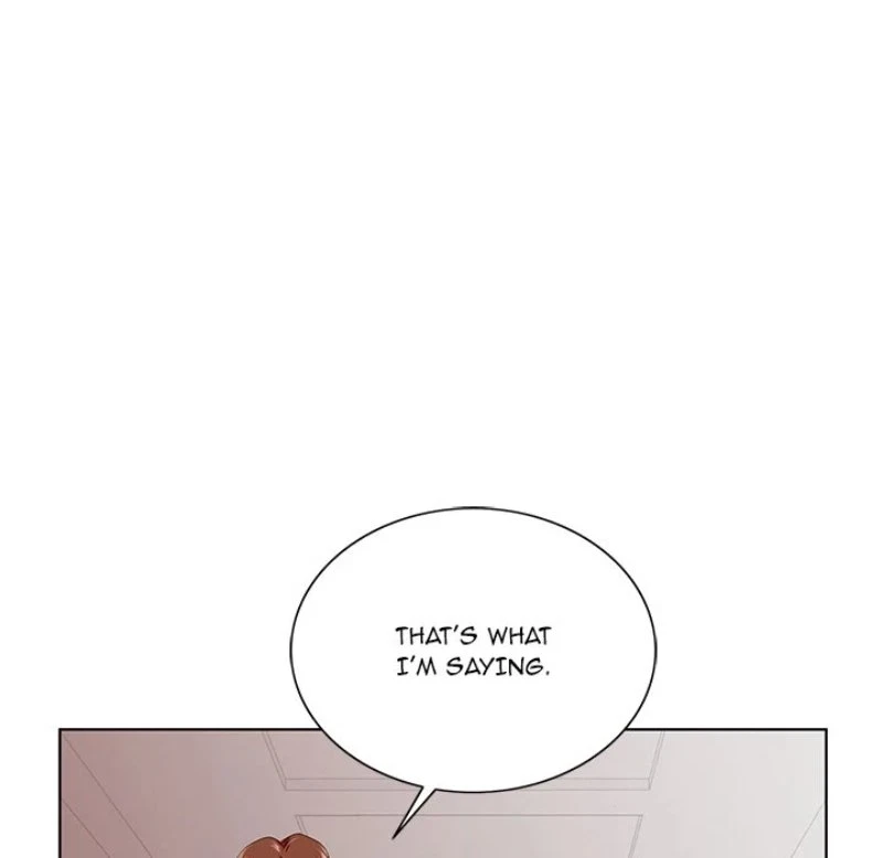Chapter 36, page 76