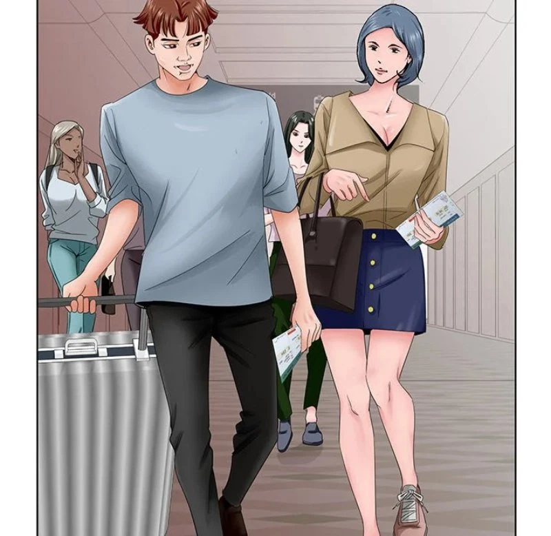 Chapter 36, page 77