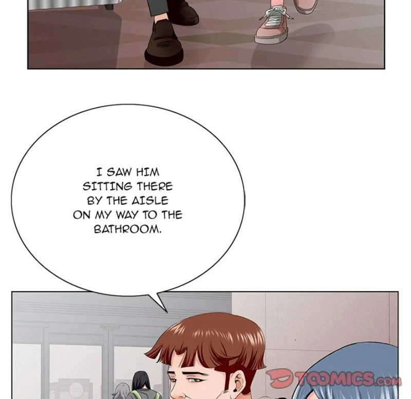 Chapter 36, page 78
