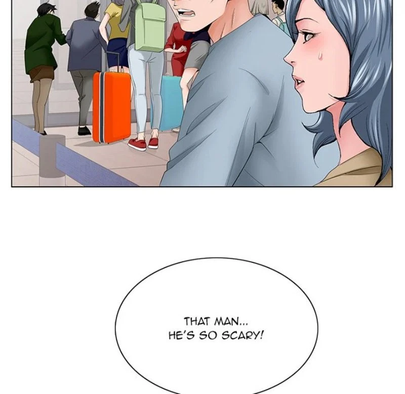 Chapter 36, page 79