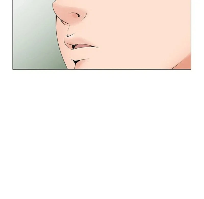 Chapter 36, page 8
