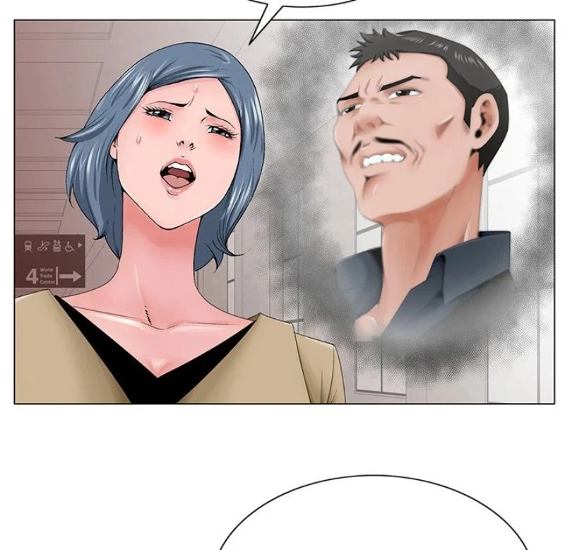 Chapter 36, page 80