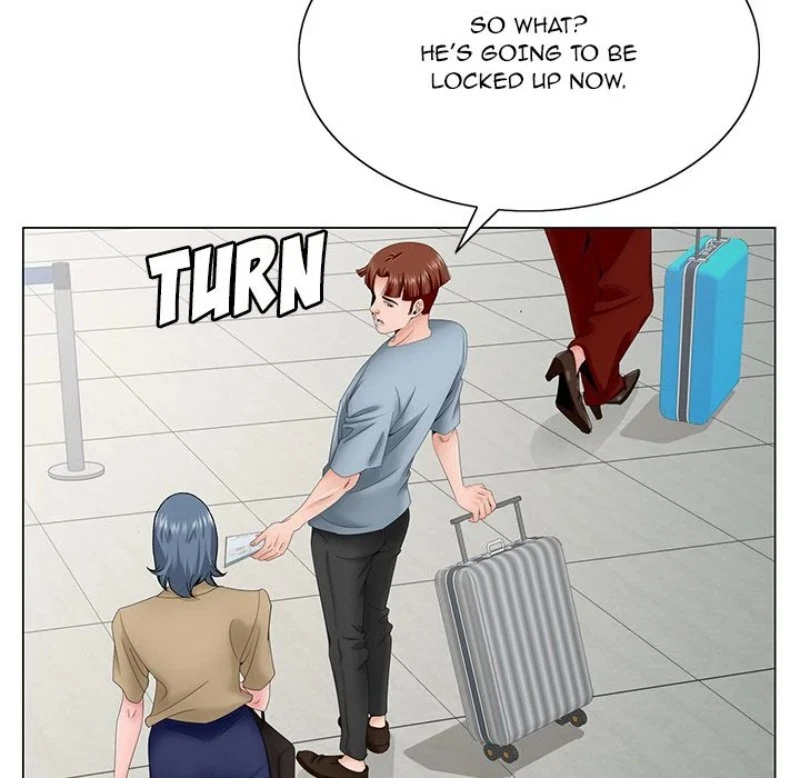 Chapter 36, page 81