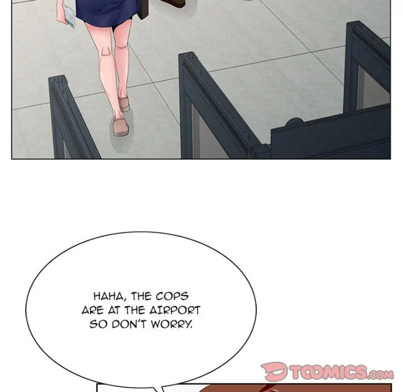 Chapter 36, page 82