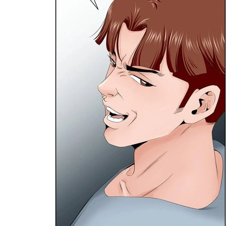 Chapter 36, page 83