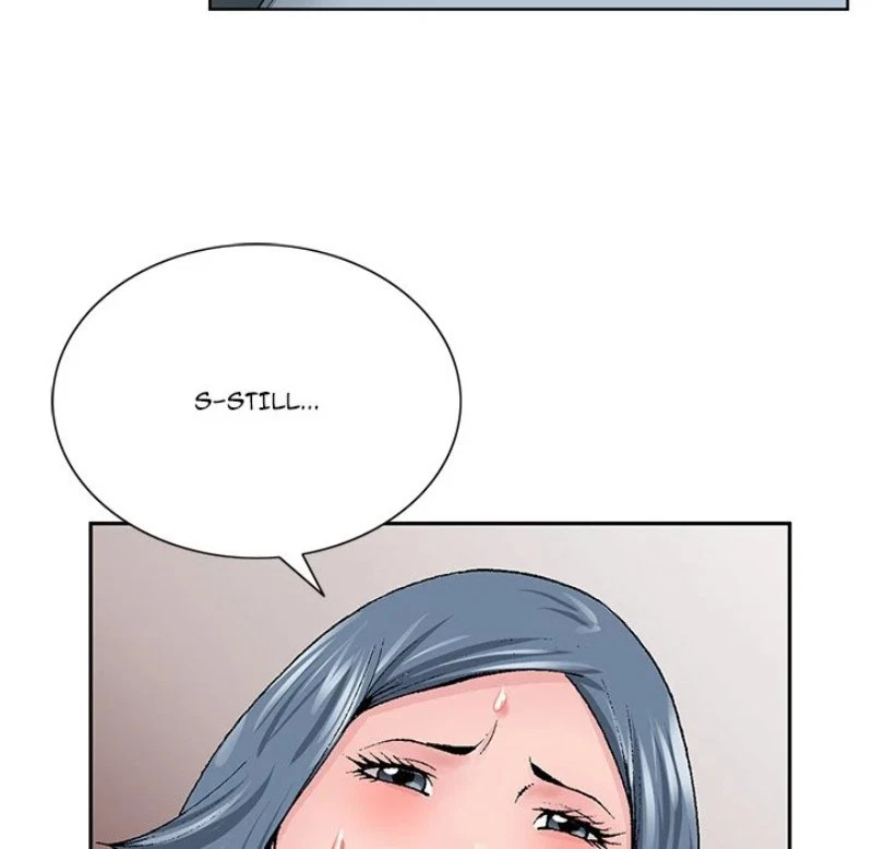 Chapter 36, page 84