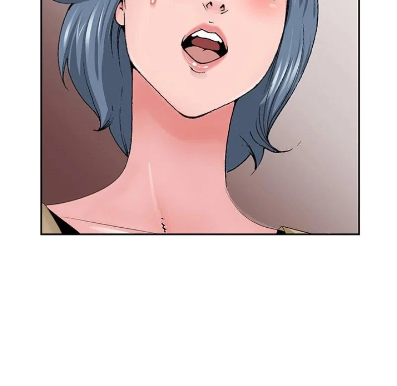 Chapter 36, page 85