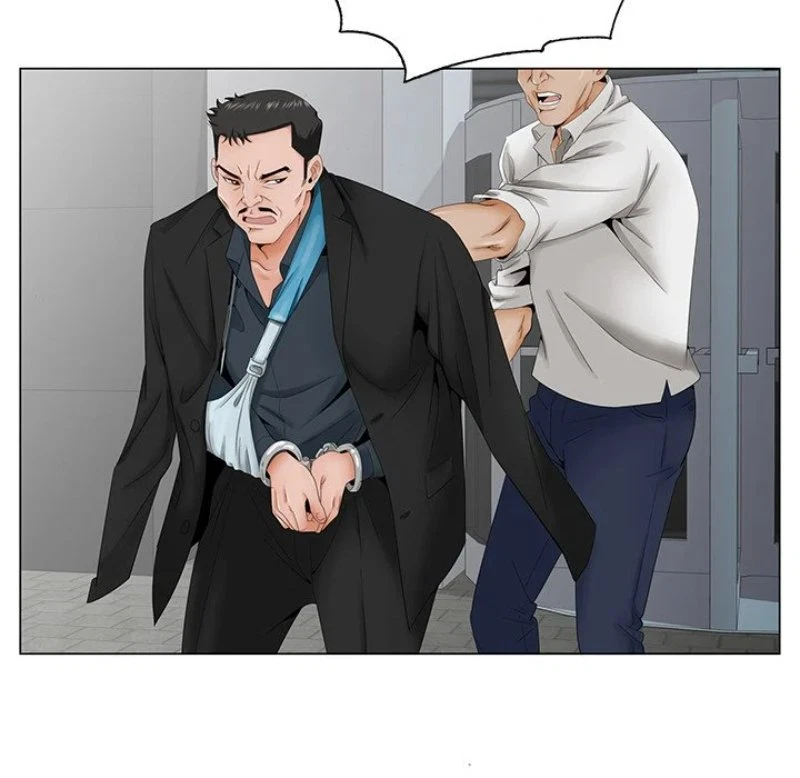 Chapter 36, page 88
