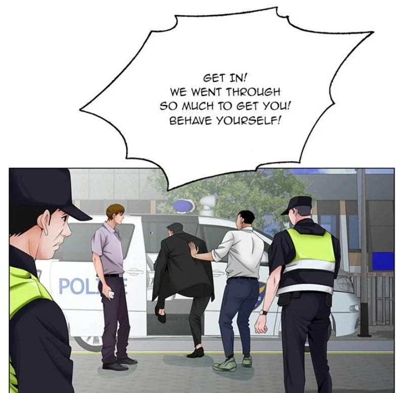 Chapter 36, page 89