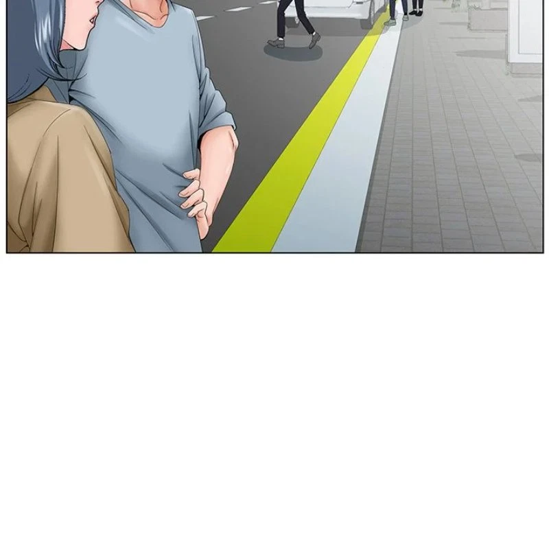 Chapter 36, page 91