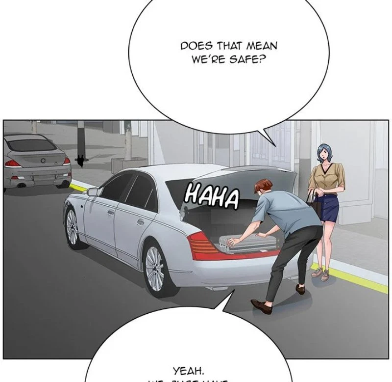 Chapter 36, page 93