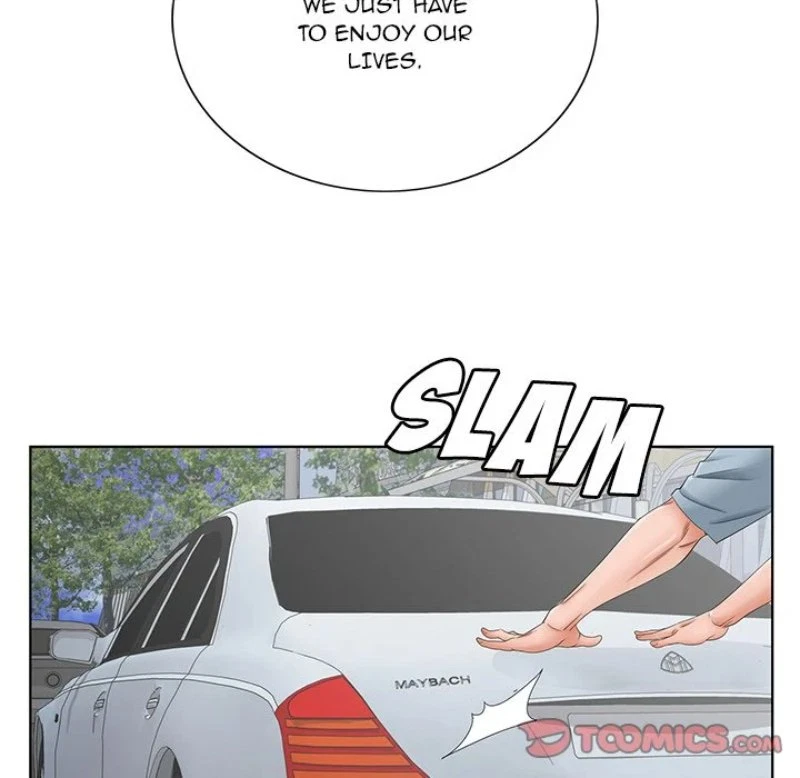 Chapter 36, page 94