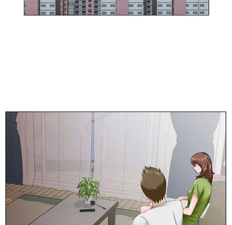 Chapter 36, page 96