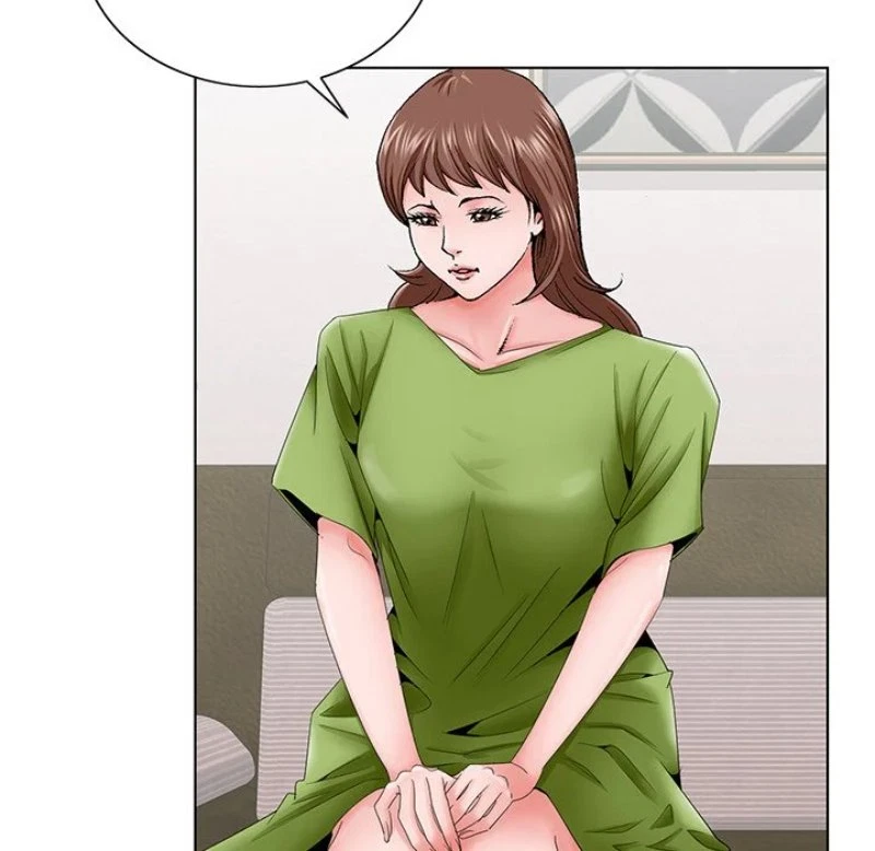 Chapter 36, page 99