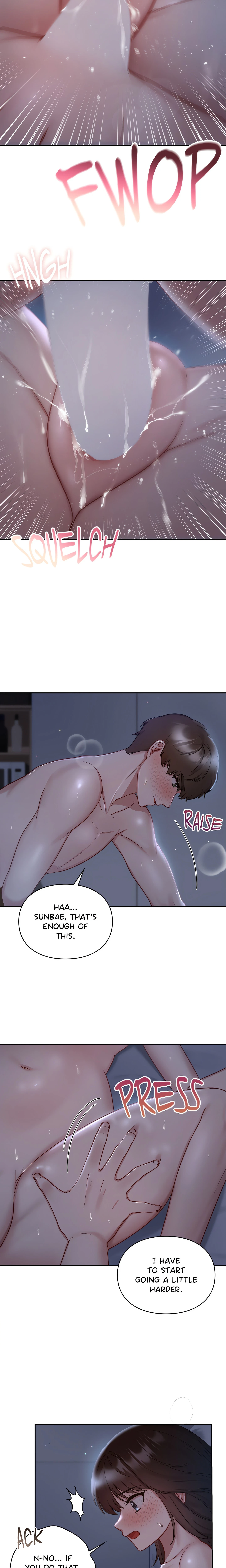 Chapter 23, page 12