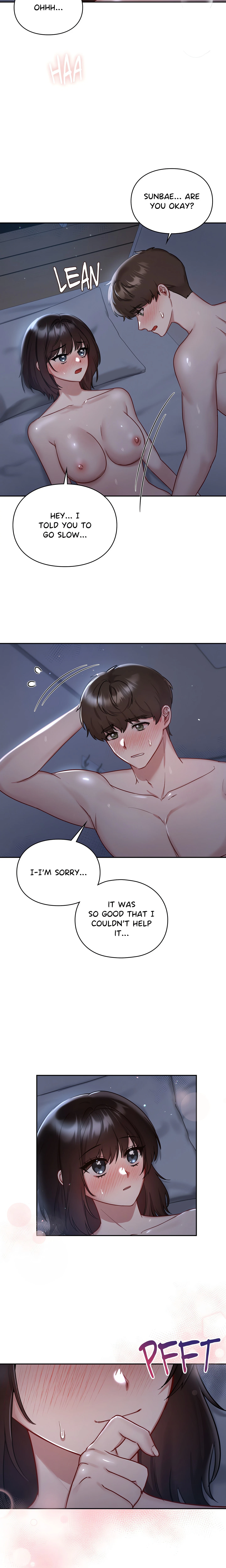 Chapter 23, page 15