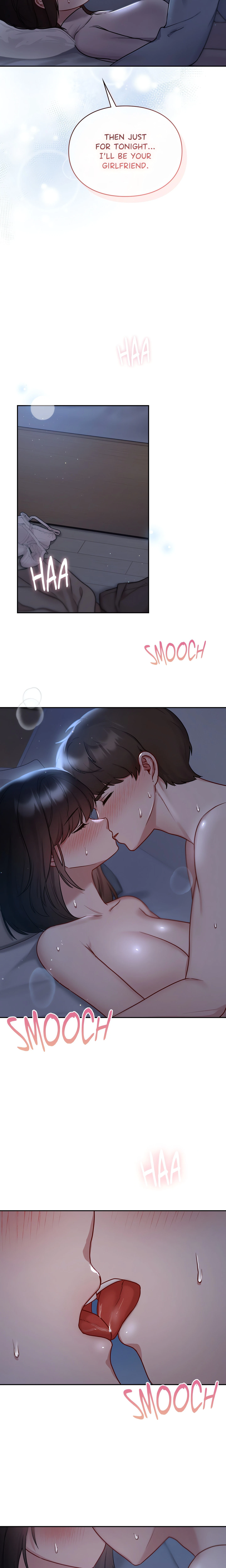 Chapter 23, page 5