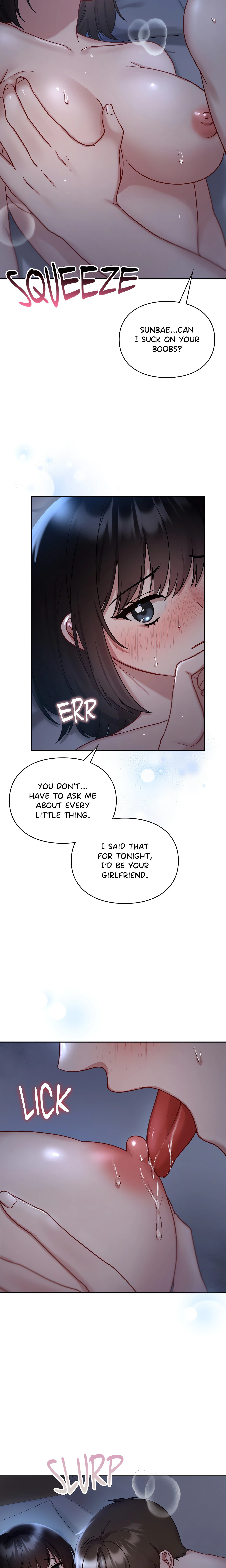 Chapter 23, page 6