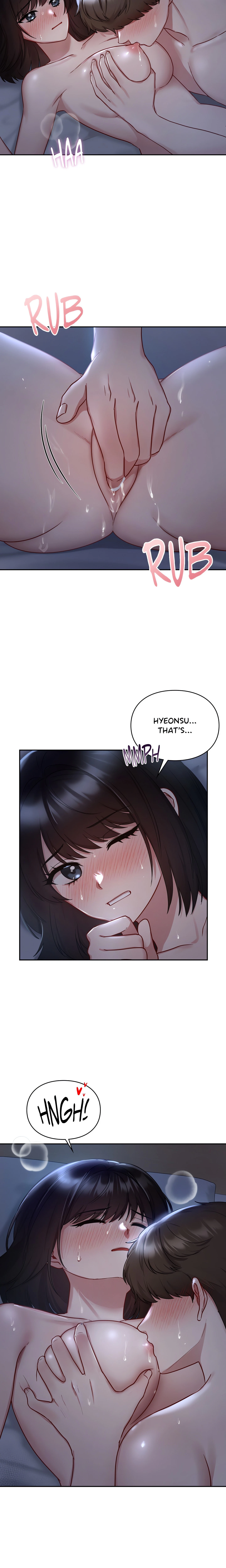 Chapter 23, page 7
